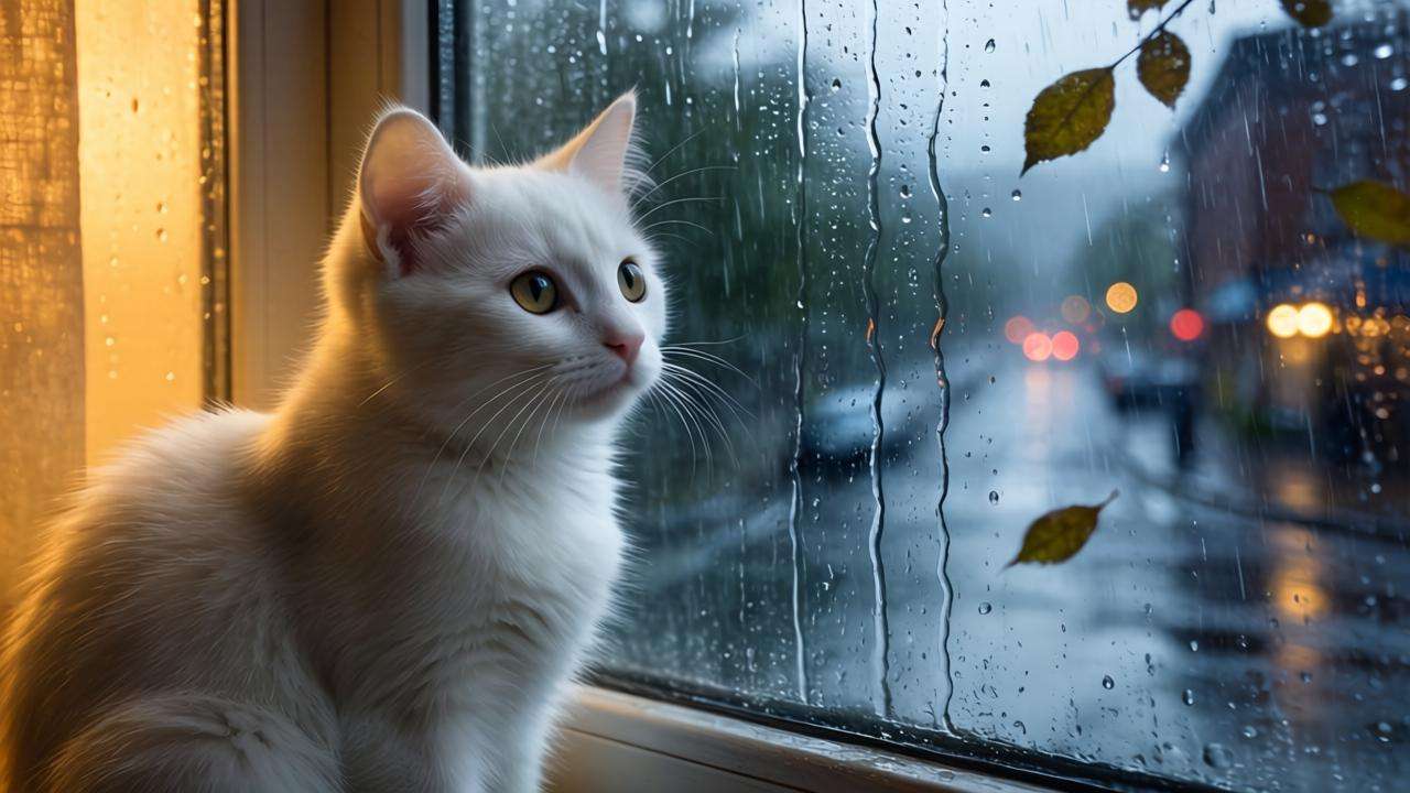 全球首个通用AI基座模型上市公司诞生，智谱港交所挂牌市值超500亿第一张图