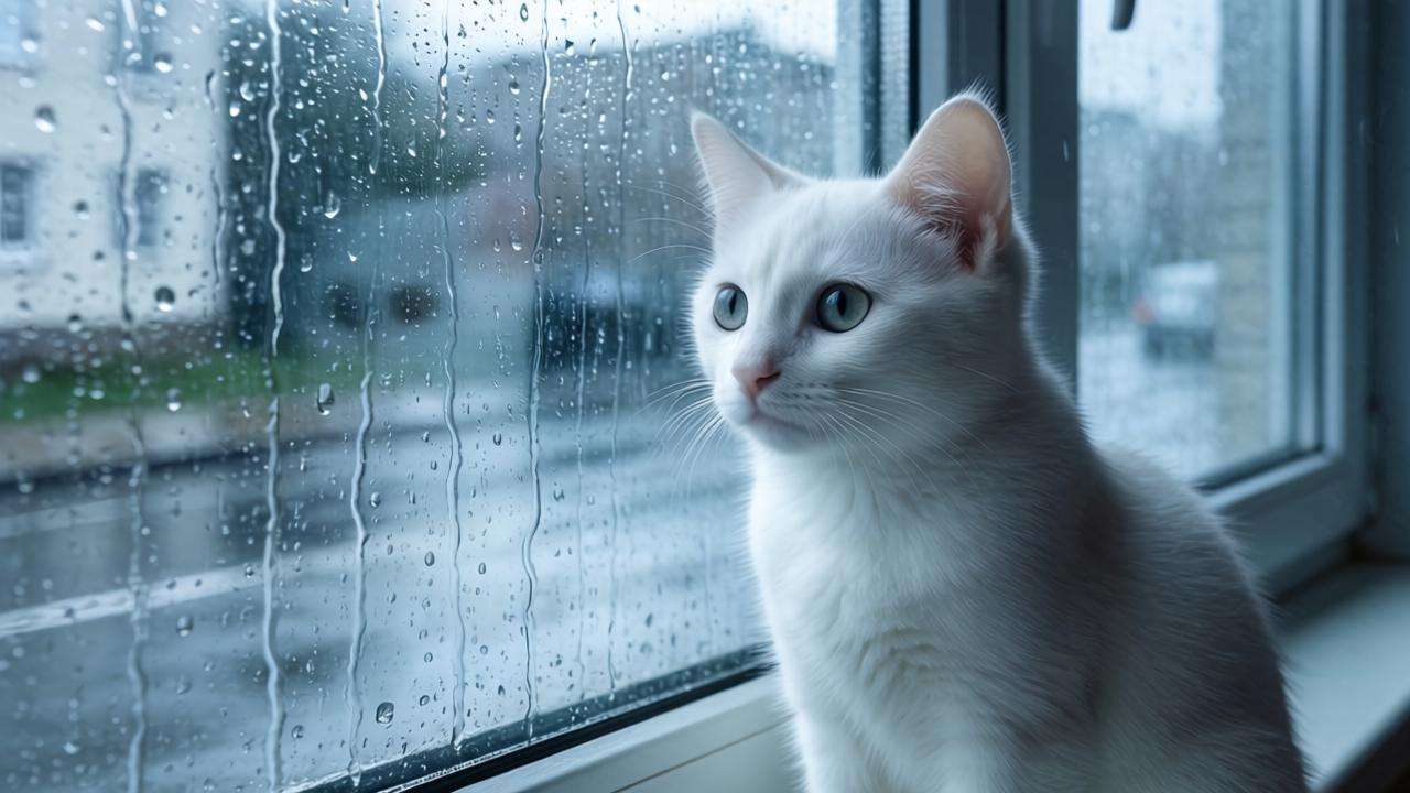 卵巢癌治疗新突破：苏维西塔单抗显著延长铂耐药患者生存期第二张图