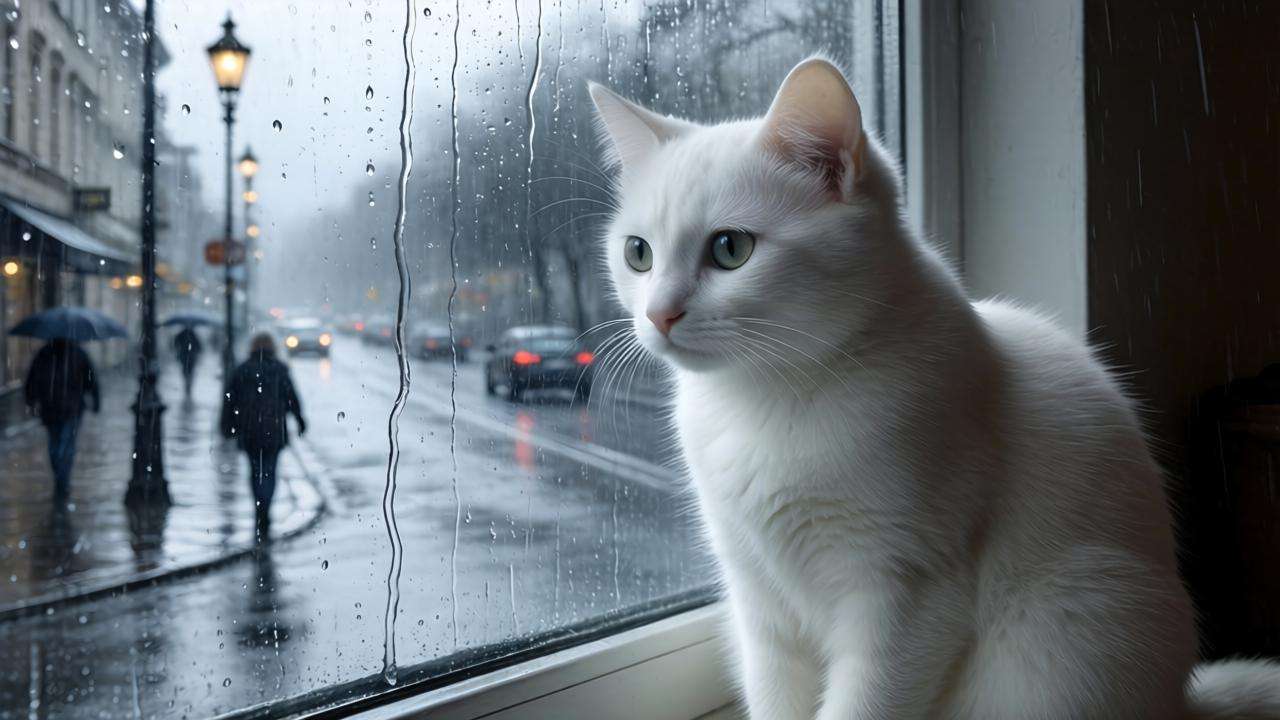 AI技能成职场高薪核心竞争力 会用AI职位年薪超29万第二张图