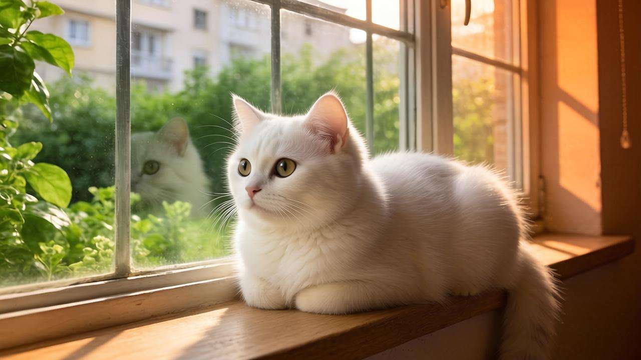 全球首个通用AI基座模型上市企业诞生，智谱港交所挂牌市值超500亿第二张图