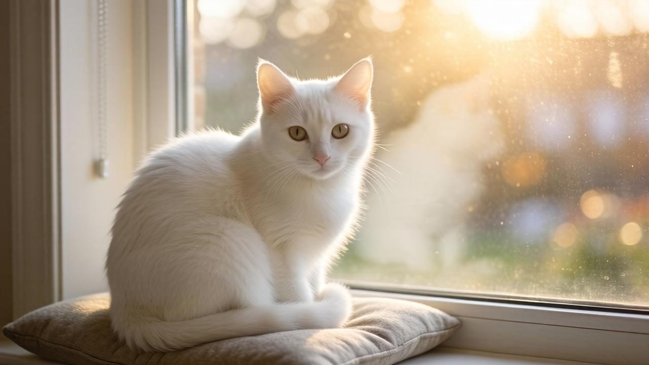 猴痘病毒持续进化威胁男性生育能力 新变种传播风险加剧第二张图