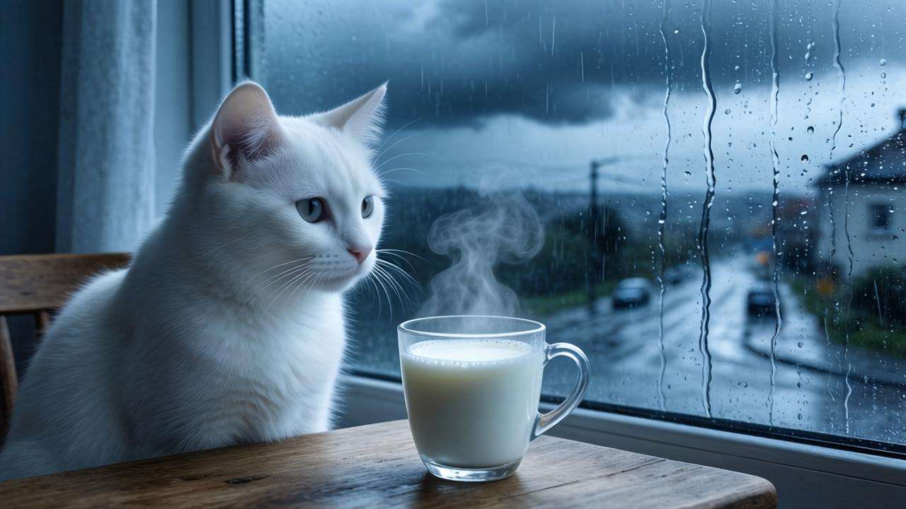 全球癌症负担急剧增长 近半数死亡病例可通过预防避免 全球癌症负担急剧增长 近半数死亡病例可通过预防避免第二张图