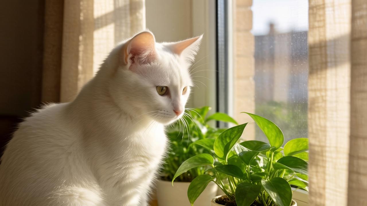 ChatGPT Health正式发布 提供专属健康咨询服务 ChatGPT Health正式发布 提供专属健康咨询服务第二张图