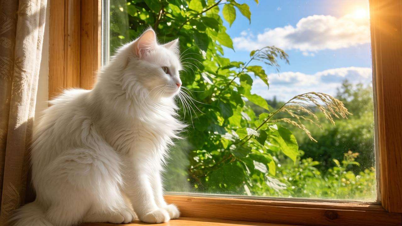 猴痘病毒持续进化威胁男性生育能力 新变种传播风险加剧 猴痘病毒持续进化威胁男性生育能力 新变种传播风险加剧第三张图