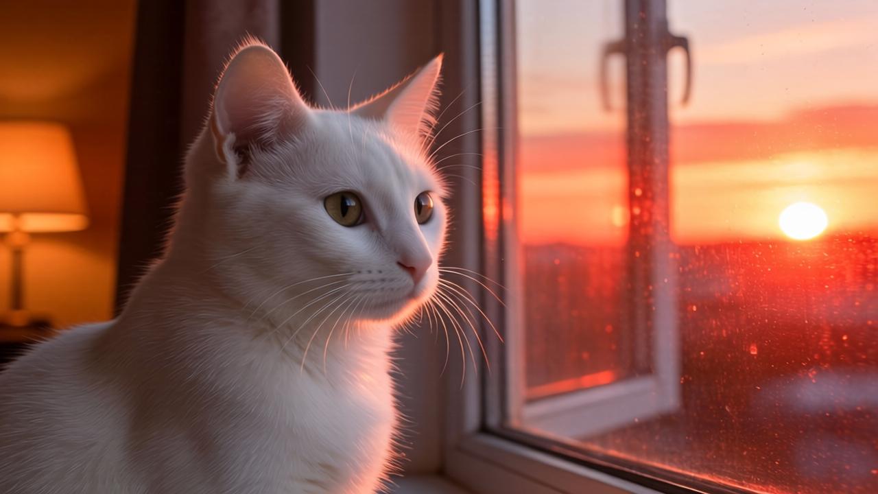 超声波脑机接口技术突破全脑读写新赛道，格式塔科技引领非侵入式创新第二张图