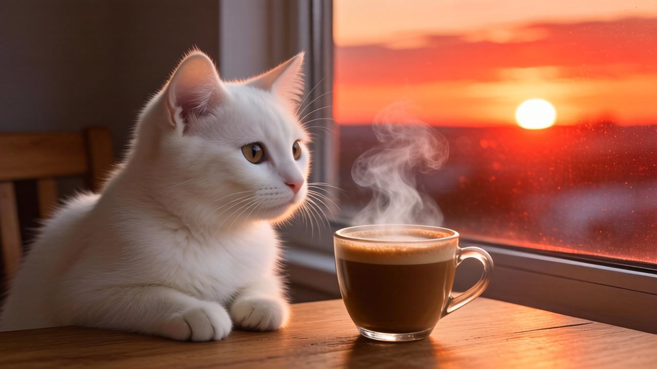 MiniMax港交所上市市值破763亿港元 成史上最大家模型IPO MiniMax港交所上市市值破763亿港元 成史上最大家模型IPO第二张图