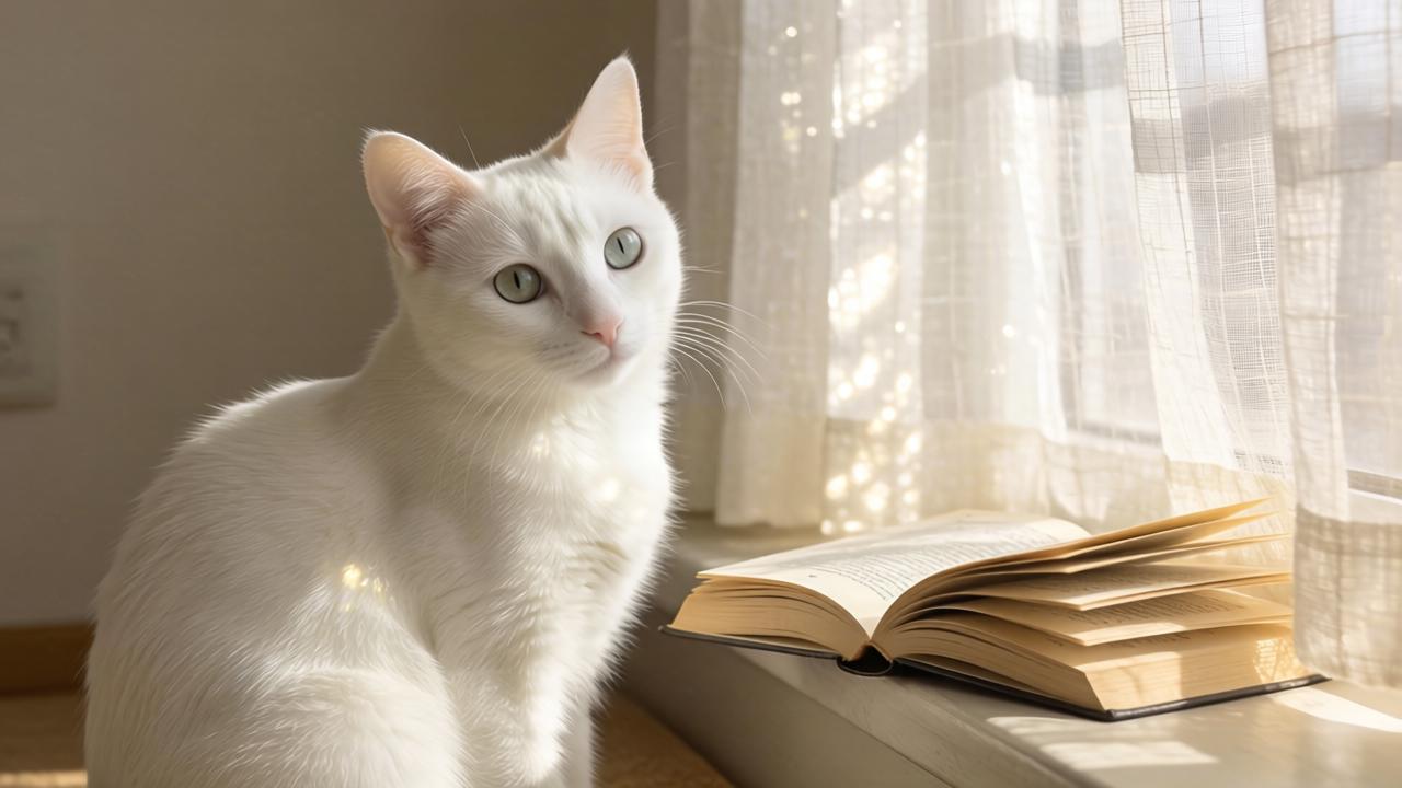 2026年AI十大技术趋势:从数字世界迈向物理世界的关键分水岭 2026年AI十大技术趋势:从数字世界迈向物理世界的关键分水岭第二张图