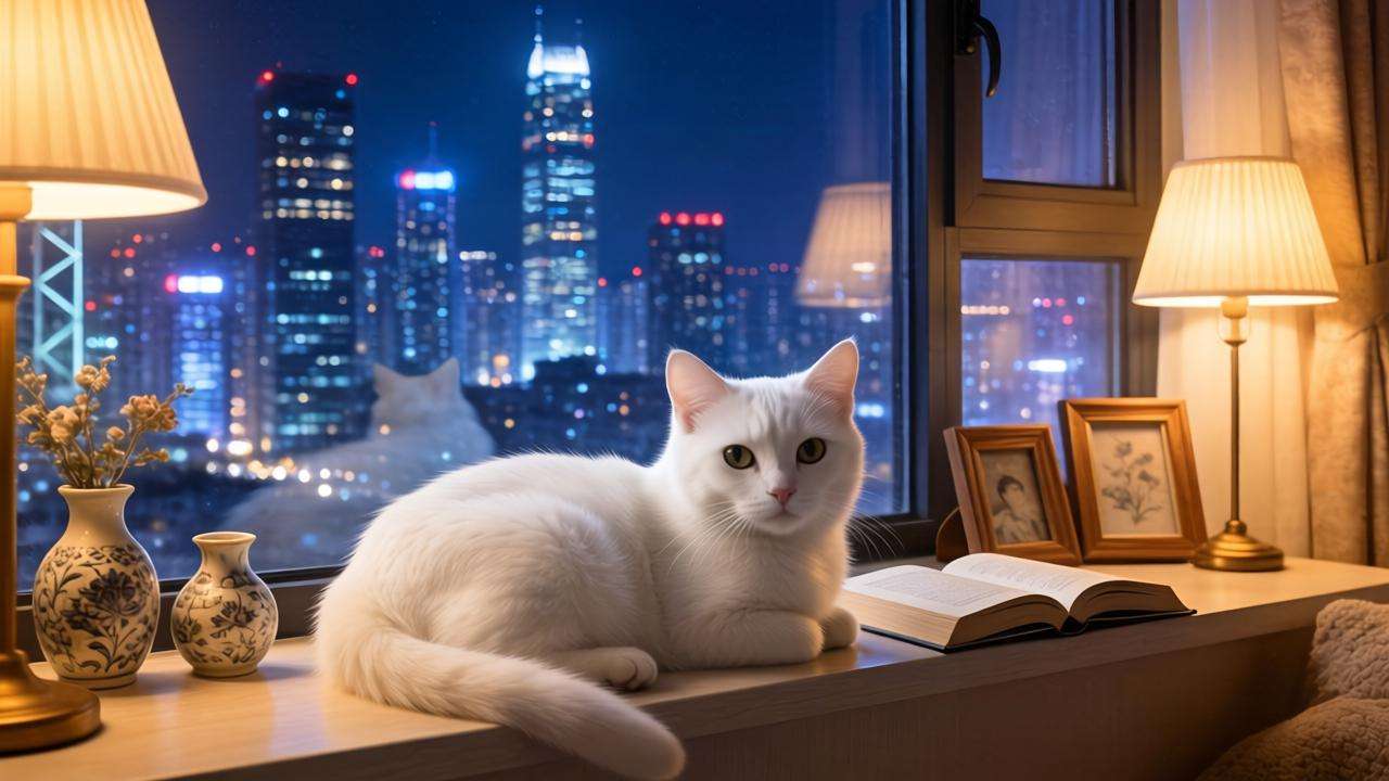 超声波脑机接口技术突破全脑读写新赛道，格式塔科技引领非侵入式创新第三张图