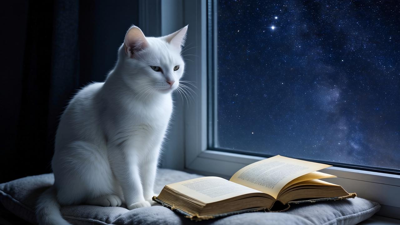 全球癌症负担急剧增长 近半数死亡病例可通过预防避免 全球癌症负担急剧增长 近半数死亡病例可通过预防避免第三张图