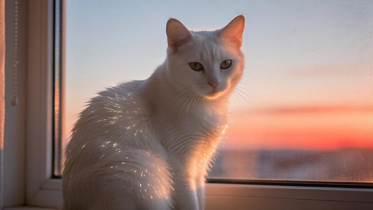 猴痘病毒持续进化威胁男性生育能力 新变种传播风险加剧第三张图