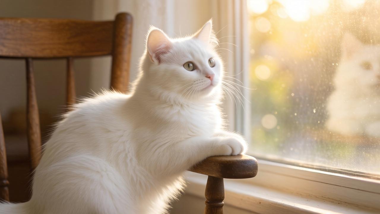 全球首个通用AI基座模型上市企业诞生，智谱港交所挂牌市值超500亿第三张图