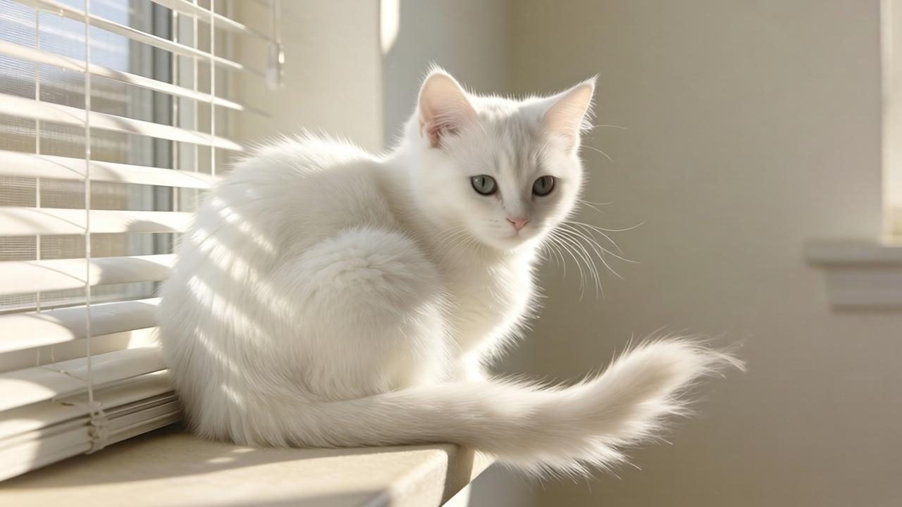 全球首个通用AI基座模型上市公司诞生，智谱港交所挂牌市值超500亿第二张图