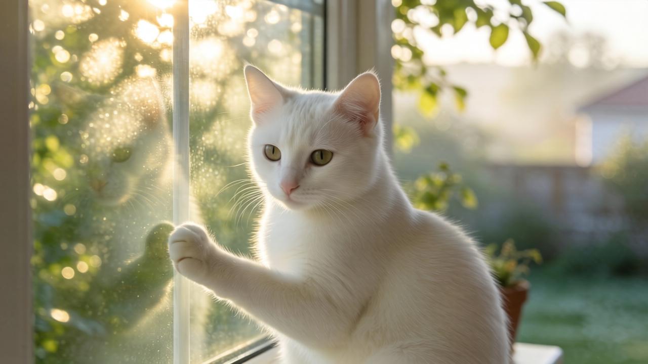 2026年AI技术发展趋势预判：从数字世界迈向物理世界的关键转折第二张图