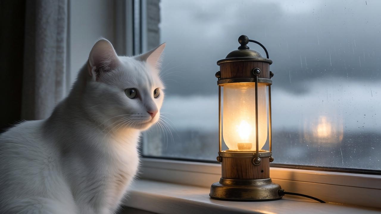 2026年AI十大技术趋势:从数字世界迈向物理世界的关键分水岭 2026年AI十大技术趋势:从数字世界迈向物理世界的关键分水岭第三张图