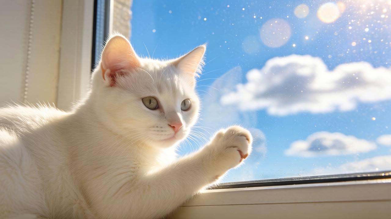 超声波脑机接口技术突破：实现全脑任意位置精准调控新突破第三张图