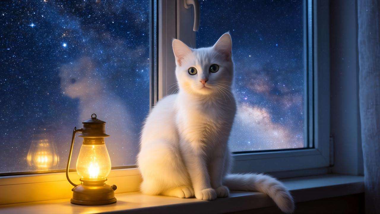 2026年AI技术发展趋势预判：从数字世界迈向物理世界的关键转折第三张图