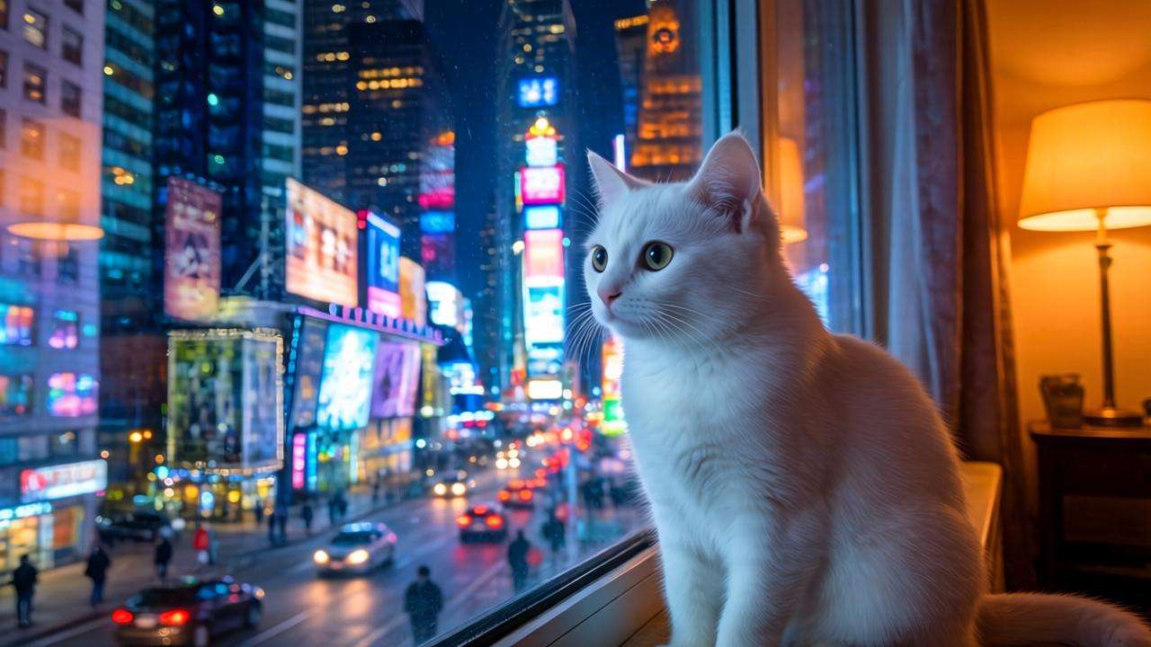 全球首个通用AI基座模型上市公司诞生，智谱港交所挂牌市值超500亿第三张图