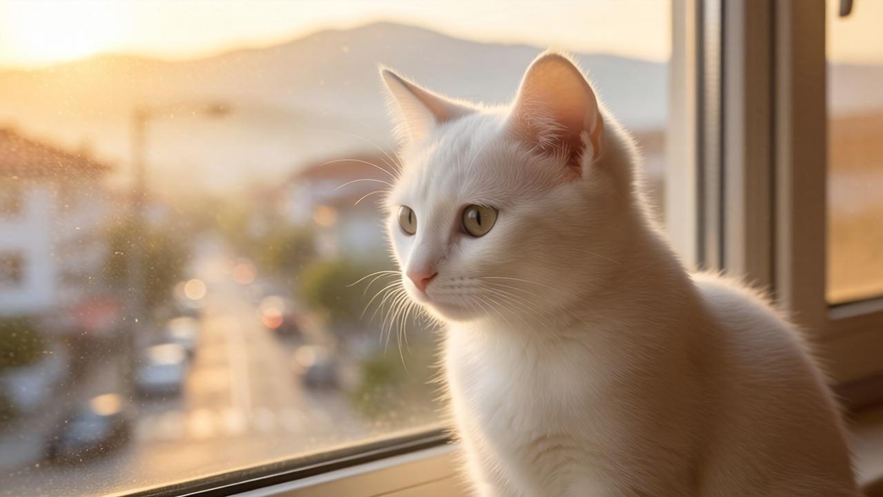 全球首个通用AI基座模型上市公司诞生,智谱港交所挂牌市值超500亿 全球首个通用AI基座模型上市公司诞生,智谱港交所挂牌市值超500亿第一张图