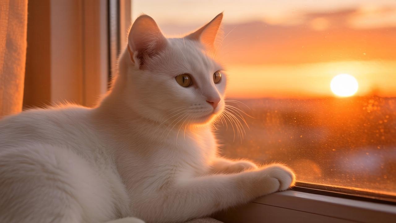 OpenAI发布ChatGPT Health专注健康咨询整合多平台数据 OpenAI发布ChatGPT Health专注健康咨询整合多平台数据第一张图