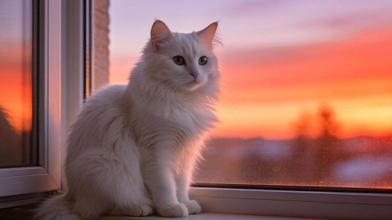 MiniMax港交所上市市值破763亿港元 成史上最大家模型IPO MiniMax港交所上市市值破763亿港元 成史上最大家模型IPO第一张图