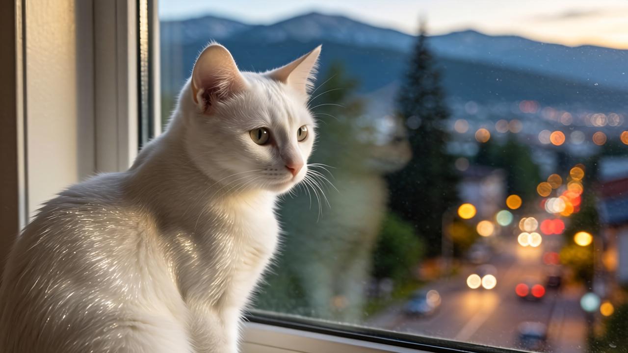 全球癌症病例激增61% 专家称近半数死亡可预防第一张图