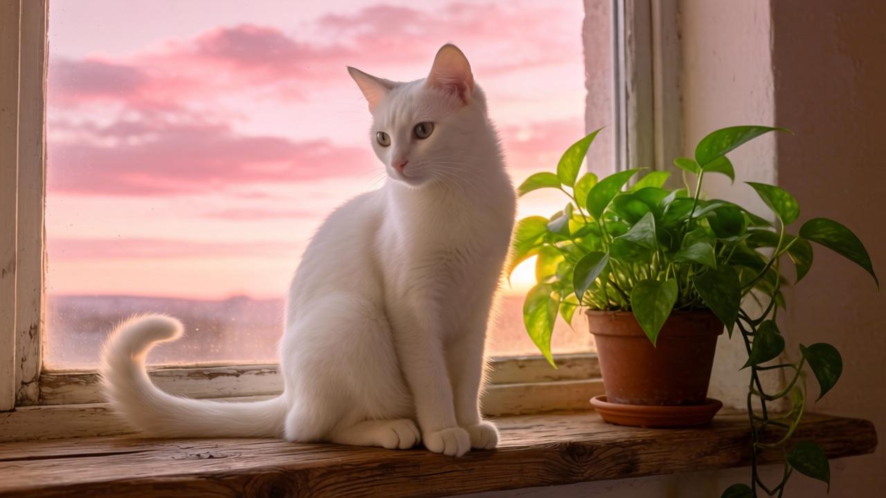 AI技能成职场高薪利器：掌握AI工具者年薪超29万第一张图