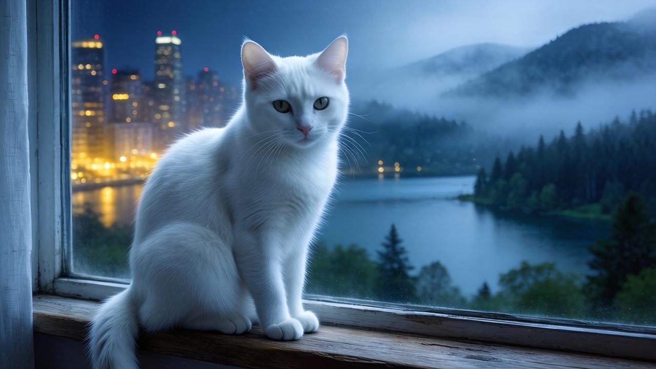 超声波脑机接口技术突破:实现全脑任意位置精准调控 超声波脑机接口技术突破:实现全脑任意位置精准调控第一张图