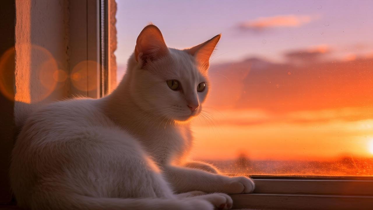 商务部回应Meta收购Manus：将评估是否合规第一张图