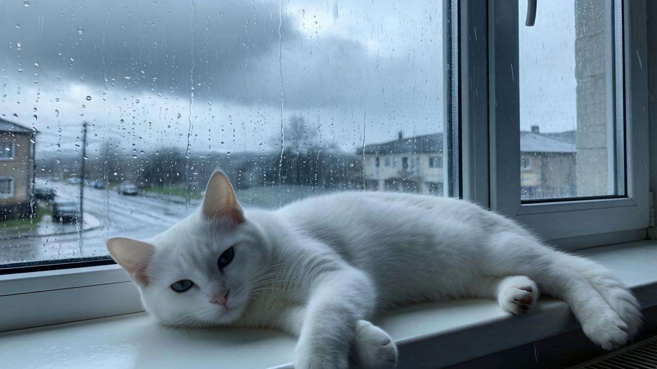 MiniMax港交所上市市值破763亿港元 成史上最大家模型IPO MiniMax港交所上市市值破763亿港元 成史上最大家模型IPO第一张图