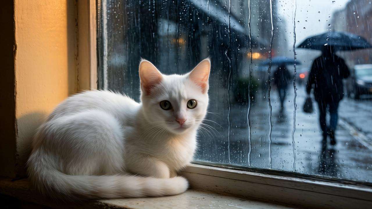 猴痘病毒持续进化或影响男性生育能力新变种现人际传播风险 猴痘病毒持续进化或影响男性生育能力新变种现人际传播风险第一张图