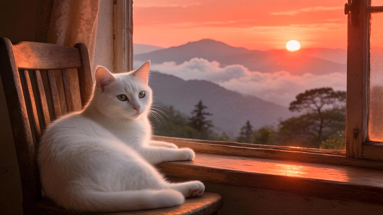 超声波脑机接口技术突破:实现全脑任意位置精准调控新可能 超声波脑机接口技术突破:实现全脑任意位置精准调控新可能第一张图