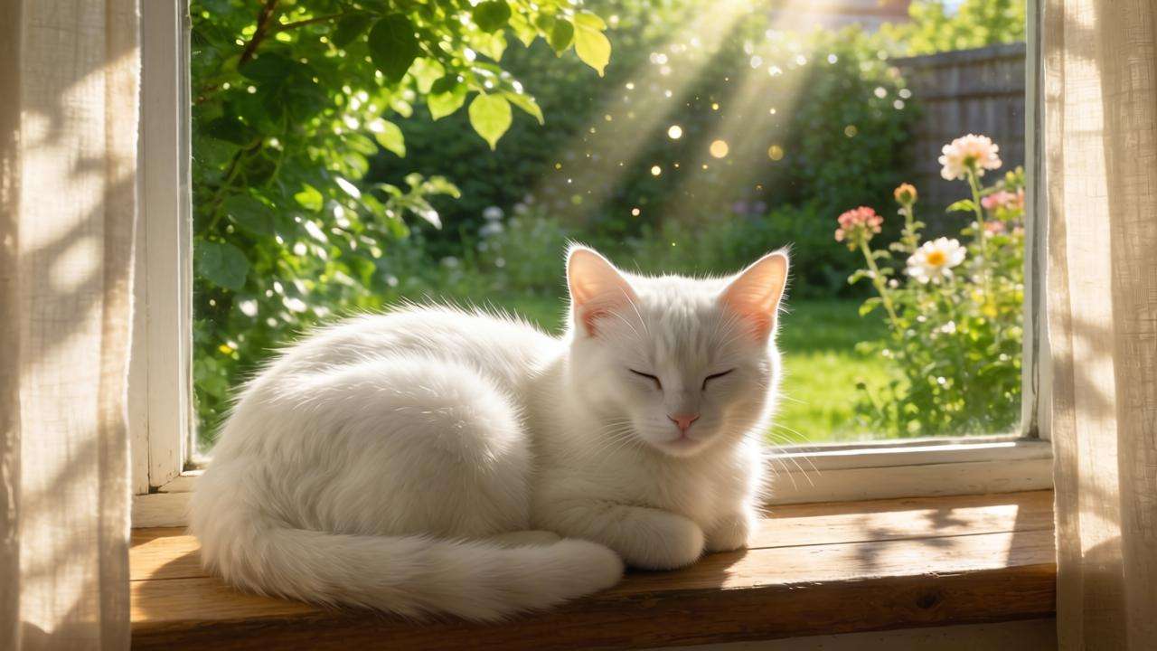 2026年AI技术发展趋势预判:从数字世界迈向物理世界的关键转折 2026年AI技术发展趋势预判:从数字世界迈向物理世界的关键转折第一张图