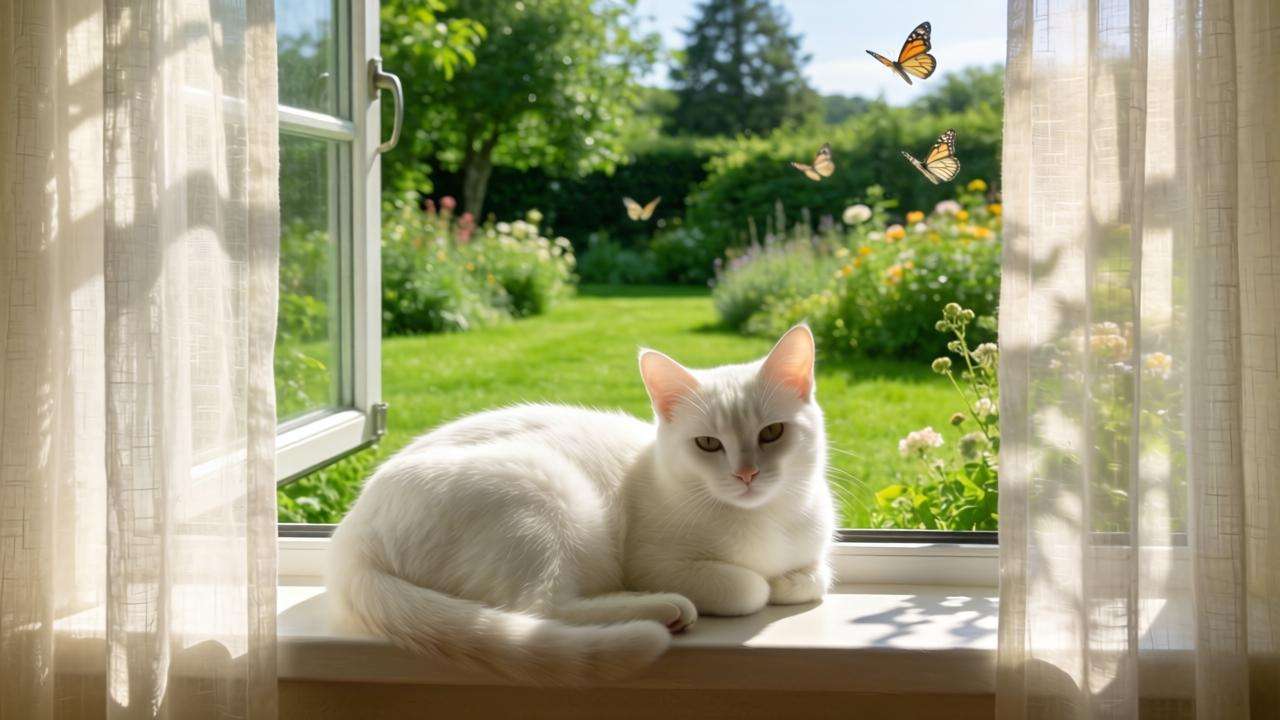 2026年AI技术发展趋势预判：从数字世界迈向物理世界的关键转折第一张图