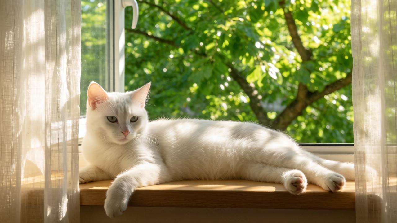 AI技能成职场高薪关键 会用AI职位年薪超29万 AI技能成职场高薪关键 会用AI职位年薪超29万第一张图