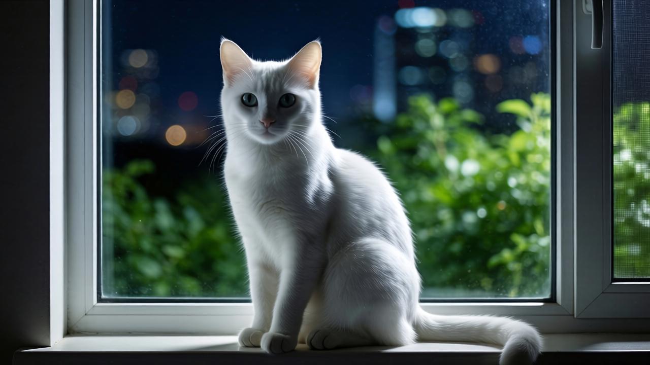 猴痘病毒持续进化威胁男性生育能力 新变种传播风险加剧第一张图