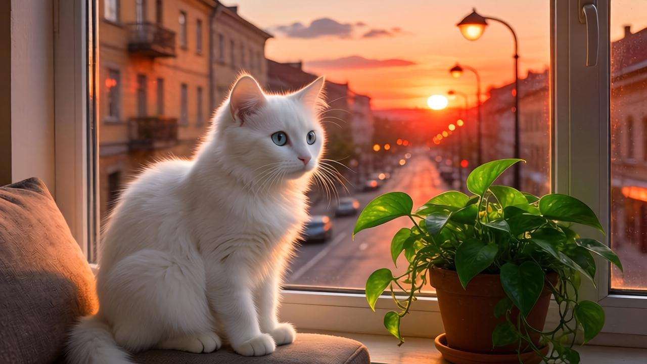 新型抗肿瘤药物苏维西塔单抗显著延长铂耐药卵巢癌患者生存期第一张图