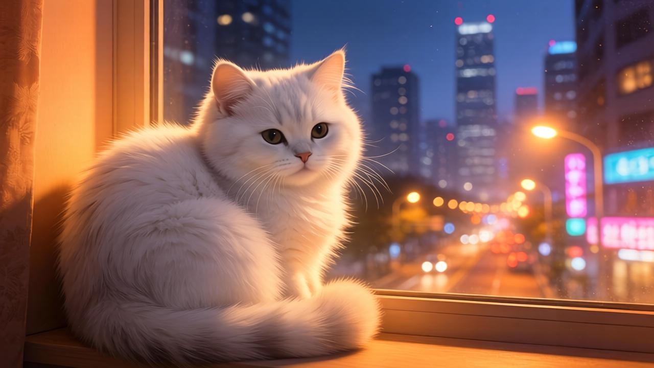 大脑控制面部表情新发现：真假笑容并非分区管理而是全脑协同工作第一张图