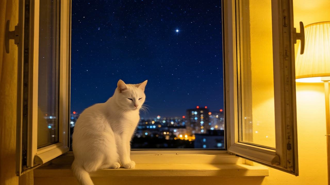 AI技能成职场高薪关键 会用AI职位年薪超29万 AI技能成职场高薪关键 会用AI职位年薪超29万第二张图