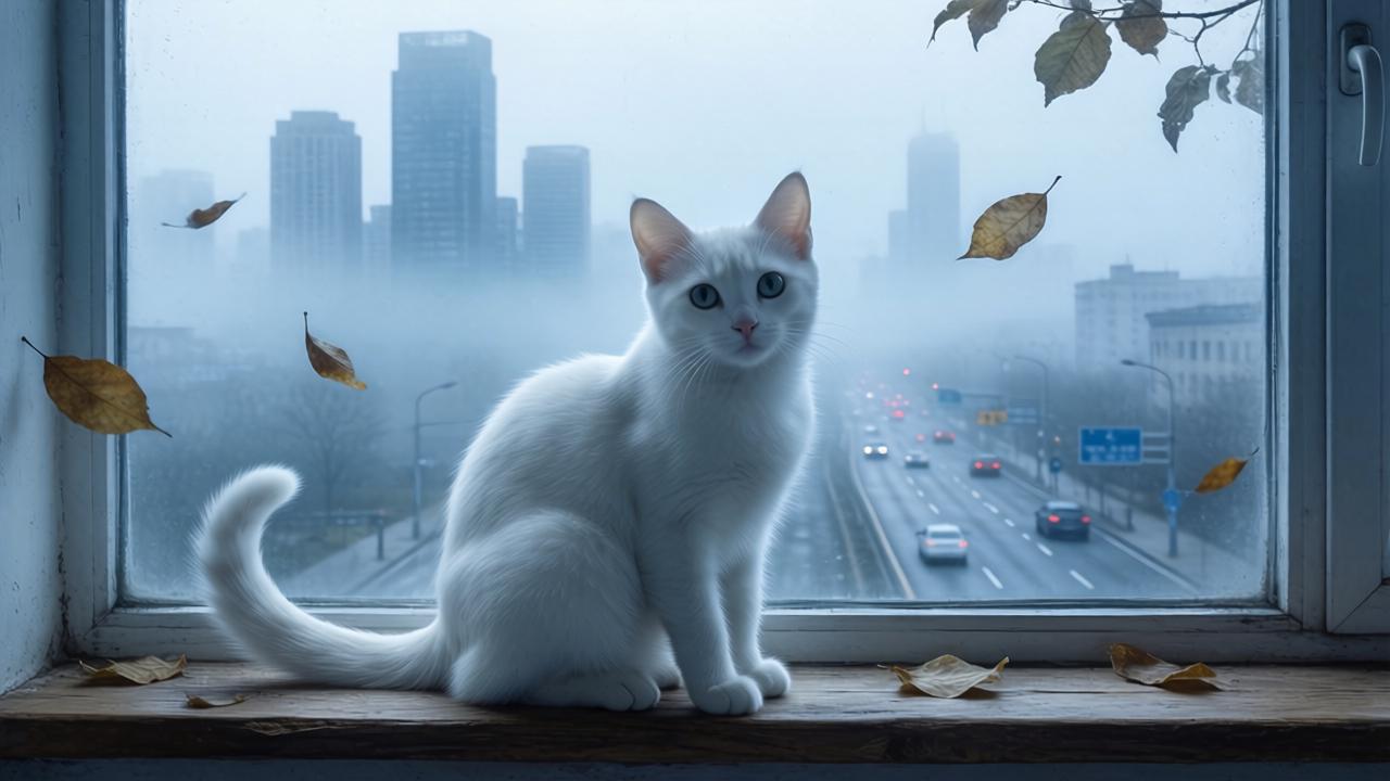 全球癌症负担急剧增长 近半数死亡病例可通过预防避免第二张图