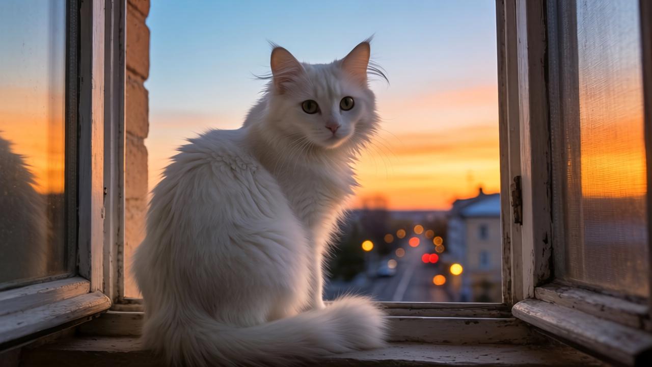 2026年AI技术发展趋势预判:从数字世界迈向物理世界的关键转折 2026年AI技术发展趋势预判:从数字世界迈向物理世界的关键转折第二张图