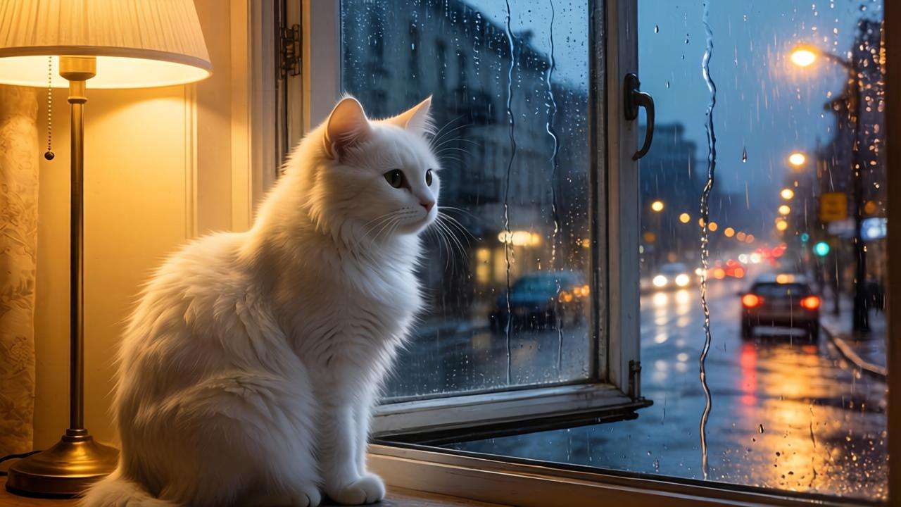 2026年AI技术发展趋势预判：从数字世界迈向物理世界的关键转折第二张图