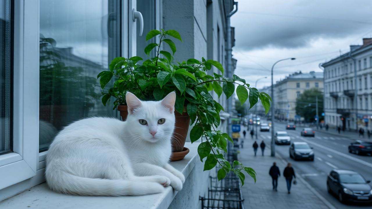 超声波脑机接口技术突破:实现全脑任意位置精准调控新可能 超声波脑机接口技术突破:实现全脑任意位置精准调控新可能第二张图