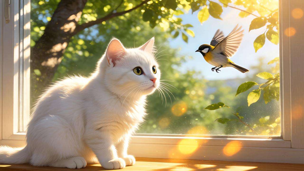 猴痘病毒持续进化或影响男性生育能力新变种现人际传播风险 猴痘病毒持续进化或影响男性生育能力新变种现人际传播风险第二张图