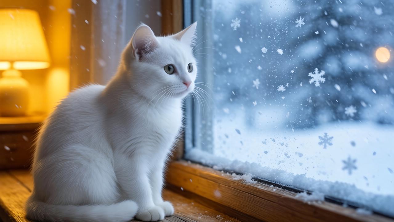 大脑控制面部表情新发现:真假笑容均由全脑协同完成 大脑控制面部表情新发现:真假笑容均由全脑协同完成第二张图