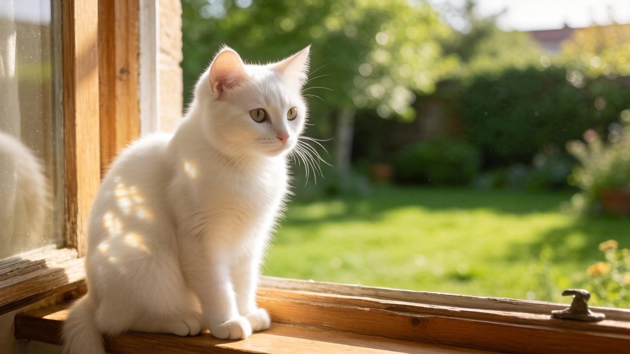 超声波脑机接口技术突破:实现全脑任意位置精准调控 超声波脑机接口技术突破:实现全脑任意位置精准调控第二张图