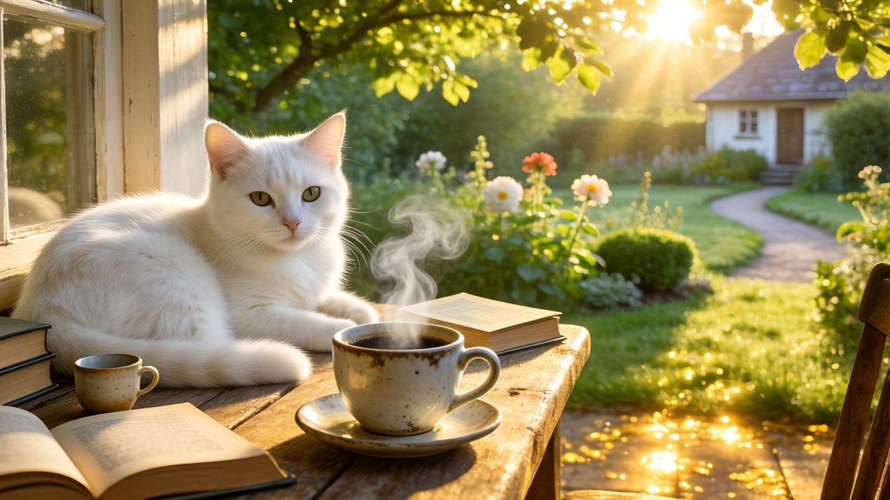 MiniMax港交所上市市值破763亿港元 成史上最大家模型IPO MiniMax港交所上市市值破763亿港元 成史上最大家模型IPO第二张图