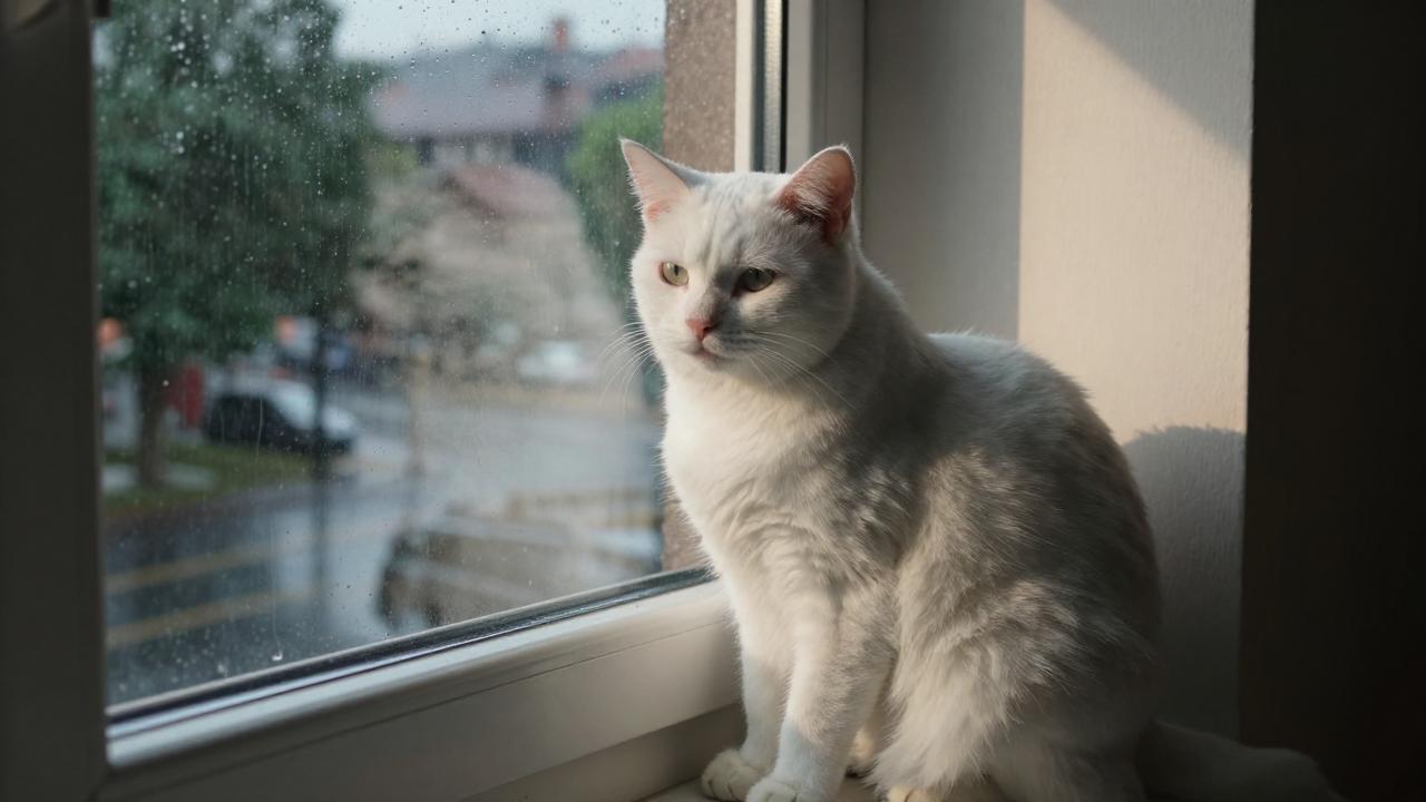 全球癌症病例激增61% 专家称近半数死亡可预防第二张图