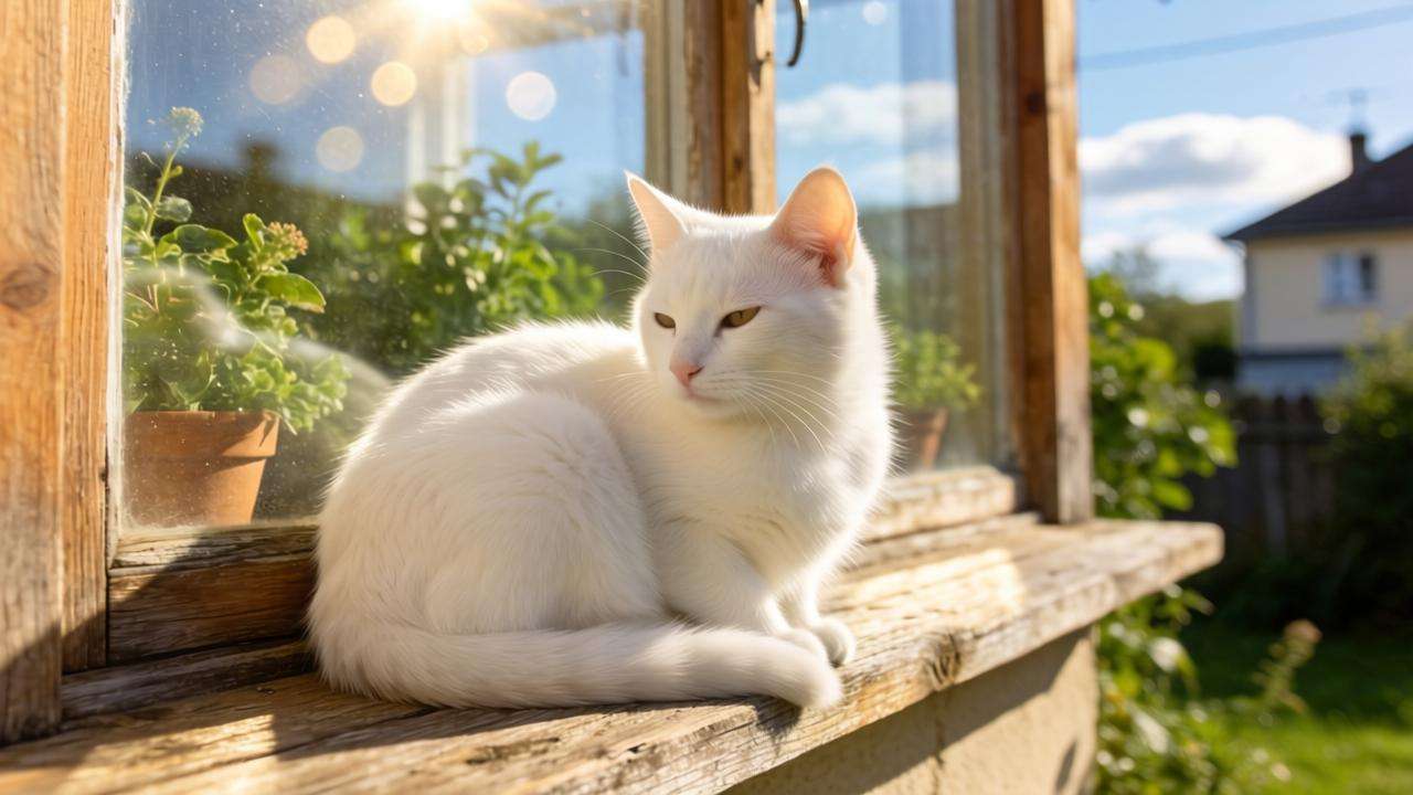 MiniMax港交所上市市值破763亿港元 成史上最大家模型IPO MiniMax港交所上市市值破763亿港元 成史上最大家模型IPO第二张图