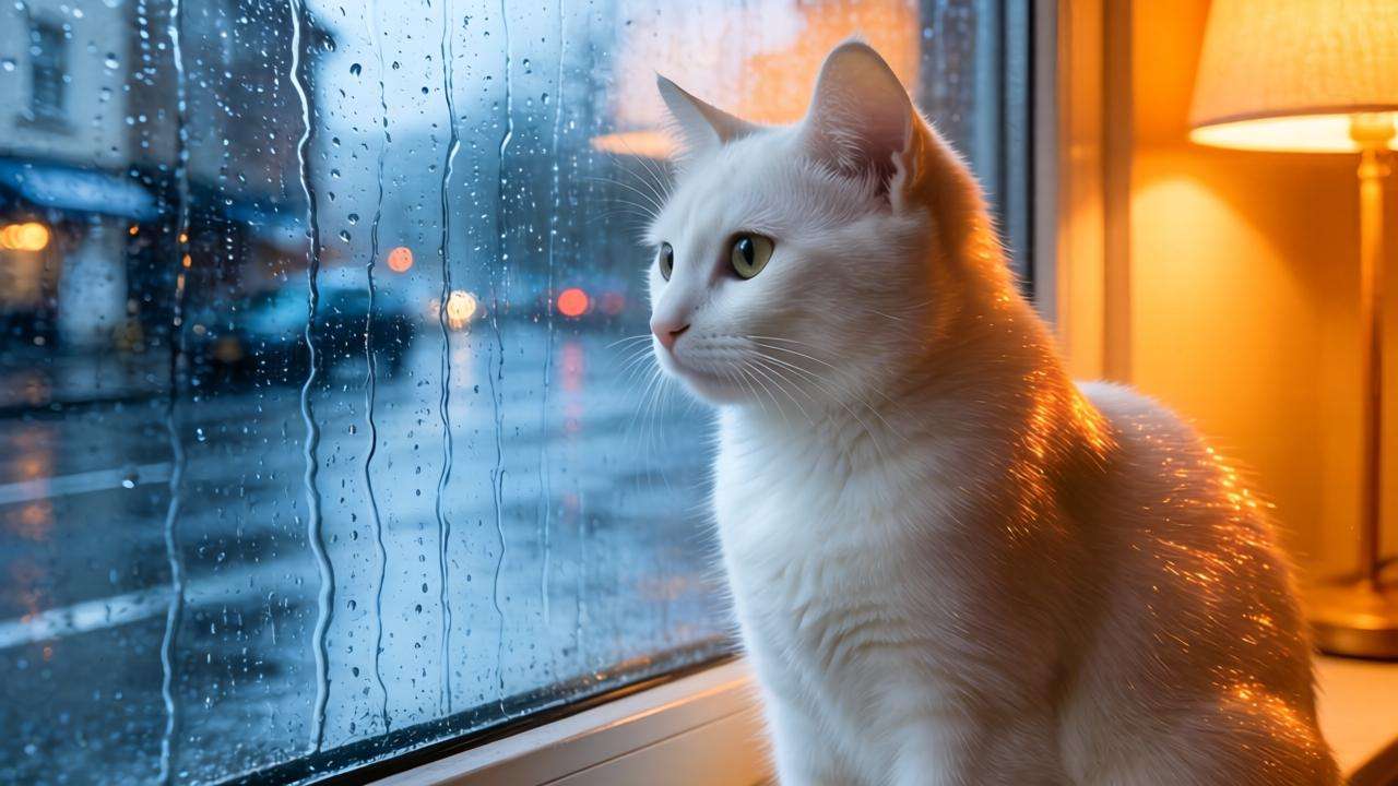 AI技能成职场高薪利器：掌握AI工具者年薪超29万第二张图