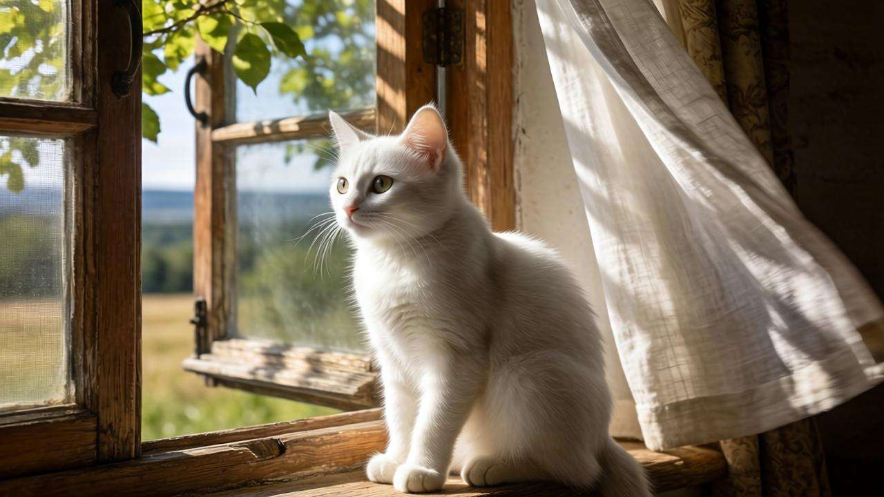 OpenAI发布ChatGPT Health专注健康咨询整合多平台数据 OpenAI发布ChatGPT Health专注健康咨询整合多平台数据第二张图